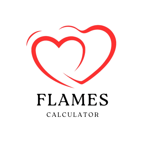 love flames calculator love flames calculator